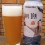 Prussia Tiol IPA