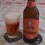 Colombina Session IPA