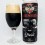 Wienbier 53 Stout