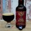 Velhas Virgens Finito Barley Wine