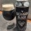 Belhaven Black Scottish Stout