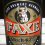 FAXE BLACK 4,7%.jpg