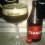 Chimay Red Cap no cálice.jpg