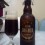 Das Bier Brown Ale