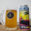 Luppolo Italian Pilsner
