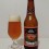 Bier Hoff Jerimoon IPA 1