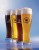 Weizenbier1