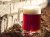 Bom custo - benefício para conhecer o estilo American Amber Ale