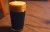 Bom custo - benefício para conhecer o estilo Black IPA