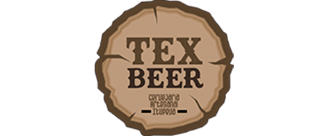 TexBeer Hop Lager