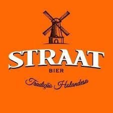 Straat Chocolate Pepper