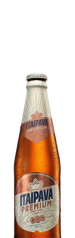 20180124_1200_premium_355ml