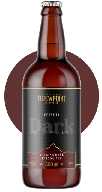 Brewpoint Dark