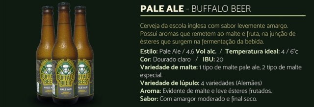 pale ale-01