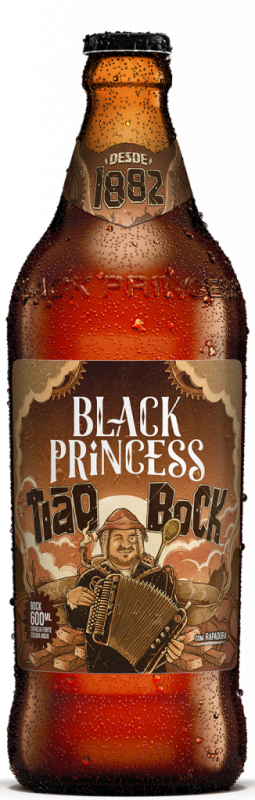 produtos-tiao-bock-g-326x1024