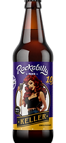 Rockabilly Keller