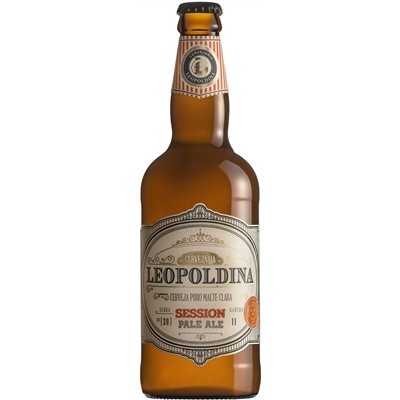 cerveja-leopoldina-session-pale-ale