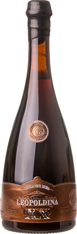 410221-Leopoldina-Quadrupel-750ml
