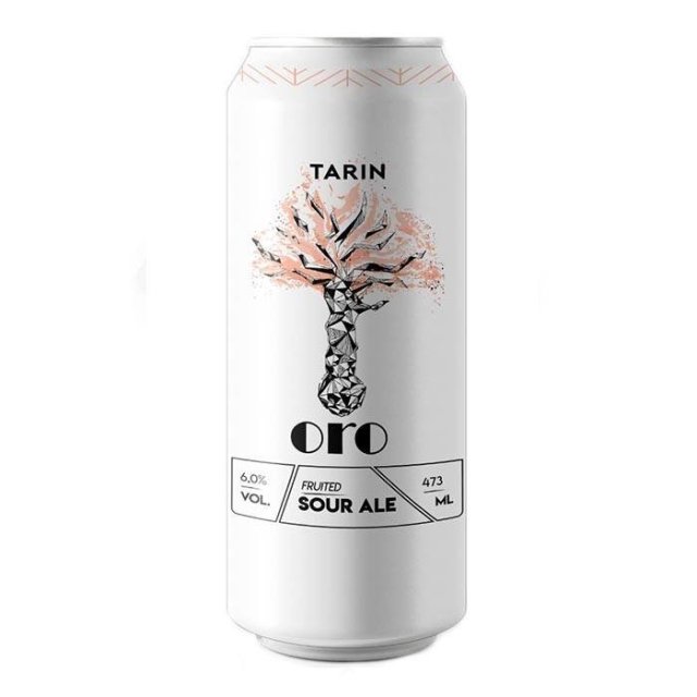 Tarin-Oro-Framboesa-1