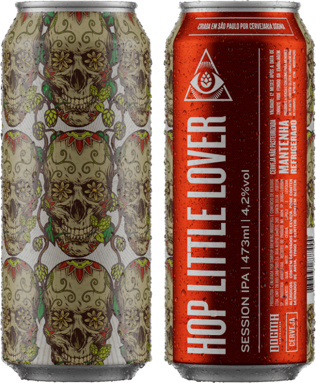 LATA_DOGMA_WEBSITE_HOP_LITTLE_LOVER_473ML-1