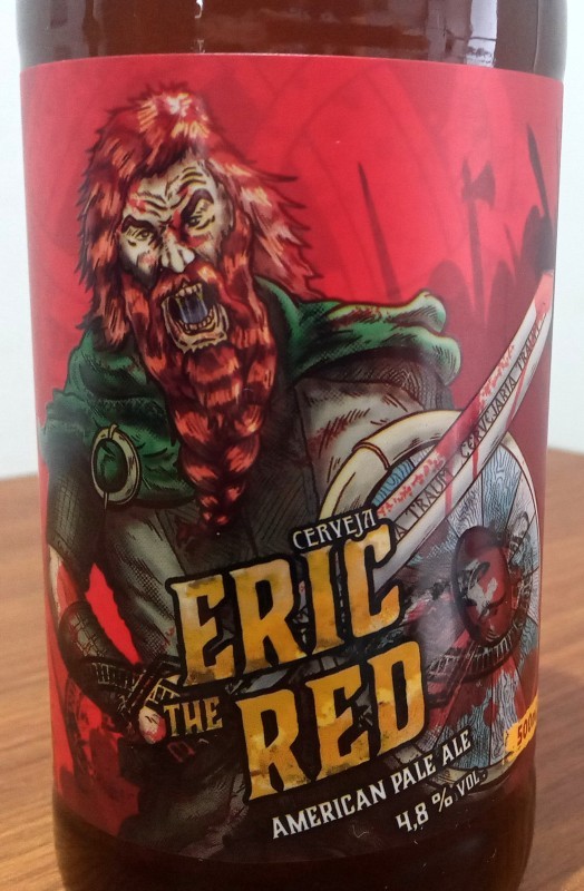 Eric the Red