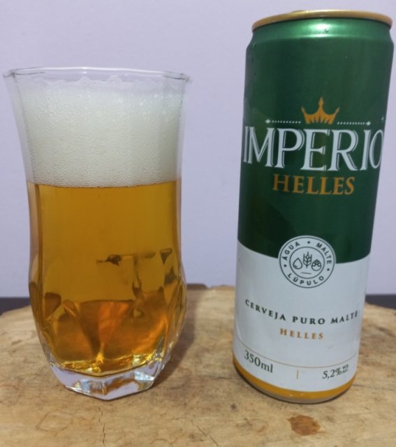 Império Helles