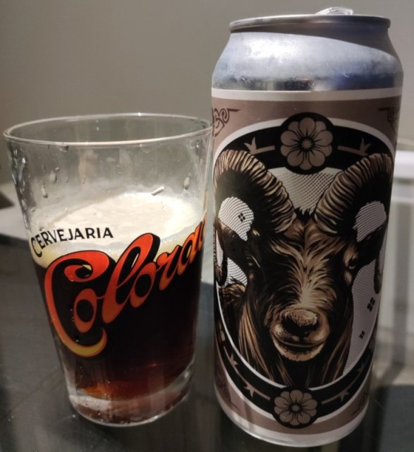 Dogma Dogmator
