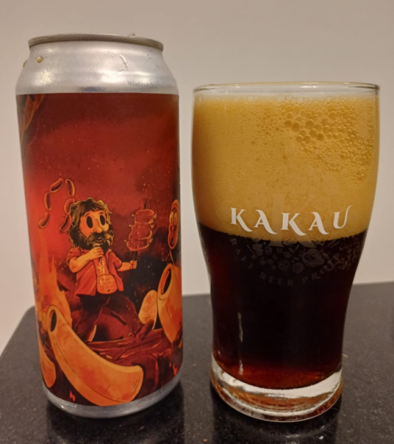 Dude Nascido Para Grelhar