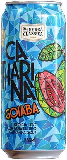 cerveja-mistura-classica-catharina-goiaba-355ml