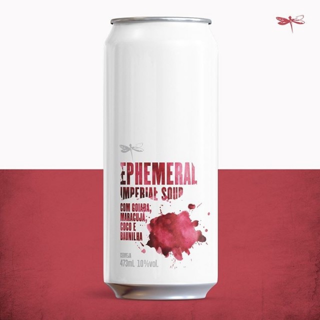 115958986_1057245444713772_6226023150271480901_n