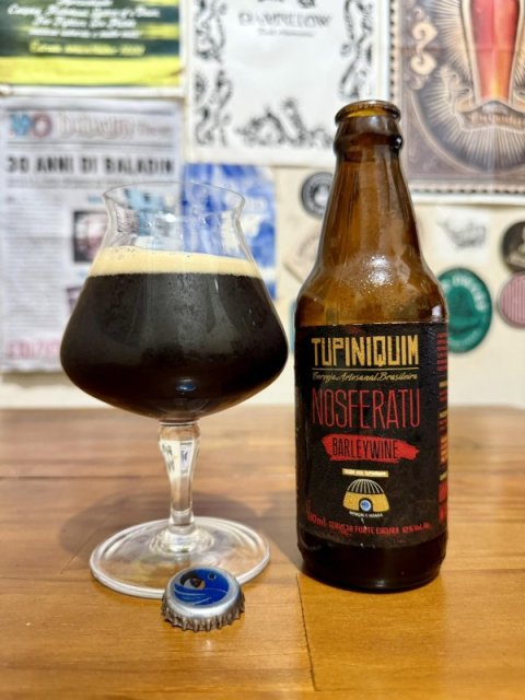 Nosferatu