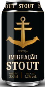 Imigração Stout
