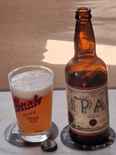 Ulson IPA