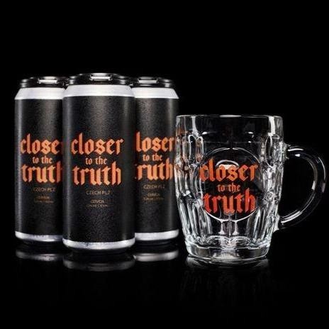 Closertothetruth_1024x1024@2x