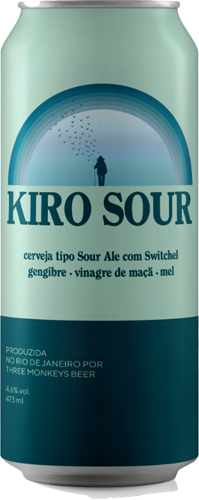 cerveja-three-monkeys-kiro-sour-473ml
