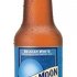 Blue Moon Belgian White
