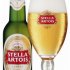 Stella Artois