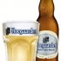 Hoegaarden